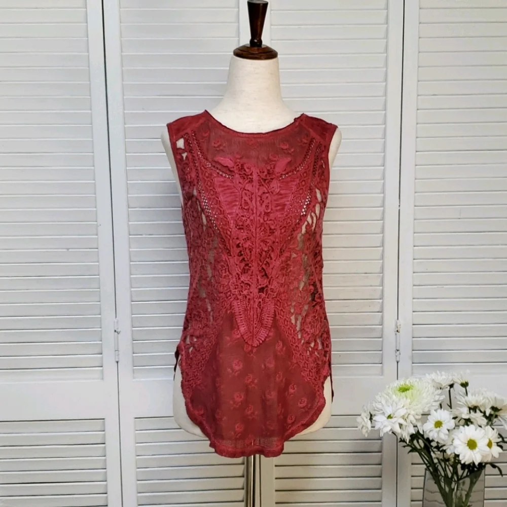 Free People free people
